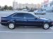 BMW 5 серия 520i AT (150 л.с.) 1999 с пробегом 322 тыс.км.  л. в Киеве на Auto24.org – фото 9