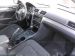 Volkswagen Passat 1.8 TSI BlueMotion DSG (180 л.с.) 2014 с пробегом 70 тыс.км.  л. в Киеве на Auto24.org – фото 4