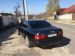 Audi A8 1997 с пробегом 280 тыс.км. 2.771 л. в Харькове на Auto24.org – фото 2