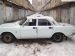ГАЗ 24 1979 с пробегом 24 тыс.км. 2.4 л. в Киеве на Auto24.org – фото 6