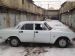 ГАЗ 24 1979 с пробегом 24 тыс.км. 2.4 л. в Киеве на Auto24.org – фото 3
