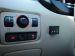 Subaru Tribeca 3.6 AT AWD (258 л.с.)