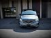 Mercedes-Benz Vito 116 CDI AT L1 (163 л.с.) 2017 с пробегом 14 тыс.км.  л. в Киеве на Auto24.org – фото 6