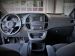 Mercedes-Benz Vito 116 CDI AT L1 (163 л.с.) 2017 с пробегом 14 тыс.км.  л. в Киеве на Auto24.org – фото 10