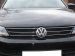 Volkswagen Jetta 2015 с пробегом 37 тыс.км. 1.4 л. в Виннице на Auto24.org – фото 4