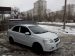 ЗАЗ Vida 2012 с пробегом 87 тыс.км. 1.497 л. в Харькове на Auto24.org – фото 6