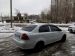 ЗАЗ Vida 2012 с пробегом 87 тыс.км. 1.497 л. в Харькове на Auto24.org – фото 7