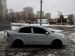 ЗАЗ Vida 2012 с пробегом 87 тыс.км. 1.497 л. в Харькове на Auto24.org – фото 2