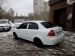ЗАЗ Vida 2012 с пробегом 87 тыс.км. 1.497 л. в Харькове на Auto24.org – фото 5