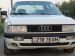 Audi 80 1987 с пробегом 333 тыс.км. 1.6 л. в Хмельницком на Auto24.org – фото 6