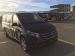 Mercedes-Benz Vito 116 CDI AT L1 4x4 (163 л.с.)