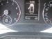 Volkswagen Passat 1.8 TSI BlueMotion DSG (180 л.с.) 2014 з пробігом 57 тис.км.  л. в Киеве на Auto24.org – фото 6