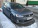 Volkswagen Jetta 2012 с пробегом 75 тыс.км. 2 л. в Харькове на Auto24.org – фото 1