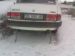 ГАЗ 3110 1989 с пробегом 150 тыс.км. 2 л. в Виннице на Auto24.org – фото 4