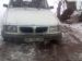 ГАЗ 3110 1989 з пробігом 150 тис.км. 2 л. в Виннице на Auto24.org – фото 1