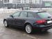 Audi A4 2014 с пробегом 60 тыс.км. 2 л. в Львове на Auto24.org – фото 3