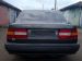 Volvo 940 1991 с пробегом 268 тыс.км. 2.316 л. в Мариуполе на Auto24.org – фото 2