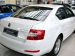 Skoda Octavia 1.6 MT (110 л.с.)