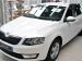 Skoda Octavia 1.6 MT (110 л.с.) 2015 с пробегом 1 тыс.км.  л. в Полтаве на Auto24.org – фото 2