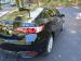Acura ILX 2016 с пробегом 15 тыс.км. 2.4 л. в Херсоне на Auto24.org – фото 6