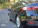 Acura ILX 2016 с пробегом 15 тыс.км. 2.4 л. в Херсоне на Auto24.org – фото 7