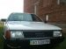 Audi 100 1986 с пробегом 1 тыс.км. 1.781 л. в Мукачево на Auto24.org – фото 7
