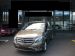 Mercedes-Benz Vito 116 CDI AT L1 4x4 (163 л.с.)
