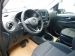 Mercedes-Benz Vito 116 CDI AT L1 4x4 (163 л.с.) 2018 с пробегом 1 тыс.км.  л. в Киеве на Auto24.org – фото 9
