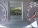 Volkswagen Jetta 2.5 АТ (170 л.с.) 2011 с пробегом 97 тыс.км.  л. в Киеве на Auto24.org – фото 6