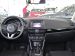 Mazda CX-5 2.5 SKYACTIV AT 4WD (192 л.с.) 2015 з пробігом 1 тис.км.  л. в Краматорске на Auto24.org – фото 7