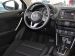 Mazda CX-5 2.5 SKYACTIV AT 4WD (192 л.с.) 2015 з пробігом 1 тис.км.  л. в Краматорске на Auto24.org – фото 4
