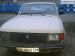 ГАЗ 31029 1992 з пробігом 67 тис.км. 2.5 л. в Одессе на Auto24.org – фото 1