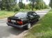 Volvo 850 1993 с пробегом 260 тыс.км.  л. в Харькове на Auto24.org – фото 3