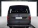 Volkswagen Multivan 2.0 TDI МТ (150 л.с.) 2017 з пробігом 15 тис.км.  л. в Киеве на Auto24.org – фото 3