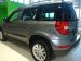 Skoda Yeti 2.0 TDI MT 4x4 (150 л.с.)