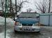 Daihatsu Gran Move 1.5 MT (90 л.с.) 1997 с пробегом 300 тыс.км.  л. в Харькове на Auto24.org – фото 1