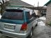 Daihatsu Gran Move 1.5 MT (90 л.с.) 1997 з пробігом 300 тис.км.  л. в Харькове на Auto24.org – фото 2