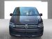 Volkswagen Multivan 2.0 TDI МТ 4MOTION (204 л.с.) 2015 з пробігом 55 тис.км.  л. в Киеве на Auto24.org – фото 8