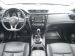 Nissan Rogue 2.5 АТ 4x4 (170 л.с.) 2017 з пробігом 12 тис.км.  л. в Киеве на Auto24.org – фото 11