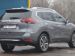 Nissan Rogue 2.5 АТ 4x4 (170 л.с.) 2017 з пробігом 12 тис.км.  л. в Киеве на Auto24.org – фото 3