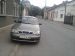 Daewoo Lanos 2005 с пробегом 176 тыс.км. 1.498 л. в Черновцах на Auto24.org – фото 7