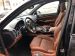 Porsche Cayenne Diesel 3.0 Tiptronic S AWD (245 л.с.) Platinum Edition 2016 с пробегом 10 тыс.км.  л. в Киеве на Auto24.org – фото 6