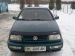 Volkswagen Vento 1998 с пробегом 318 тыс.км. 1.8 л. в Львове на Auto24.org – фото 2