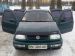 Volkswagen Vento 1998 с пробегом 318 тыс.км. 1.8 л. в Львове на Auto24.org – фото 1