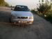 Daewoo Nubira 1998 с пробегом 139 тыс.км. 0.0016 л. в Кременчуге на Auto24.org – фото 2