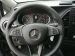Mercedes-Benz Vito 116 CDI AT L1 4x4 (163 л.с.) 2018 с пробегом 1 тыс.км.  л. в Киеве на Auto24.org – фото 3
