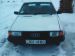 Audi 80 1983 з пробігом 20 тис.км.  л. в Ковеле на Auto24.org – фото 2