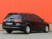 Volkswagen Passat 1.6 TDI МТ (105 л.с.)