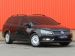 Volkswagen Passat 1.6 TDI МТ (105 л.с.) 2012 с пробегом 153 тыс.км.  л. в Одессе на Auto24.org – фото 2
