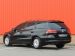 Volkswagen Passat 1.6 TDI МТ (105 л.с.) 2012 с пробегом 153 тыс.км.  л. в Одессе на Auto24.org – фото 4